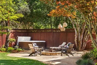 60 Green Valley Court, San Anselmo, CA 94960 - Photo 32