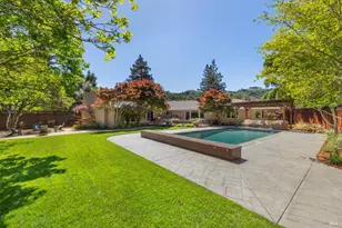 60 Green Valley Ct, San Anselmo, CA 94960 - Photo 28