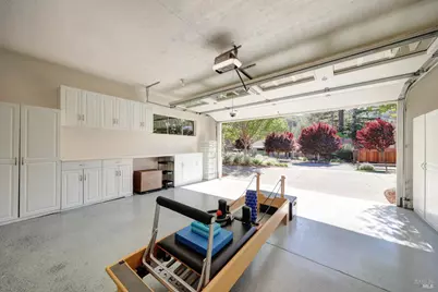 60 Green Valley Court, San Anselmo, CA 94960 - Photo 66