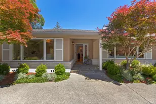 60 Green Valley Ct, San Anselmo, CA 94960 - Photo 8