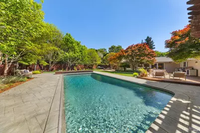 60 Green Valley Court, San Anselmo, CA 94960 - Photo 26