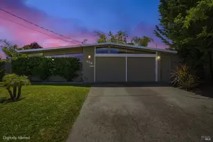 618 Bamboo Terrace, San Rafael, CA 94903 - Photo 32