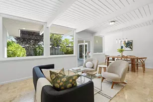 618 Bamboo Terrace, San Rafael, CA 94903 - Photo 4