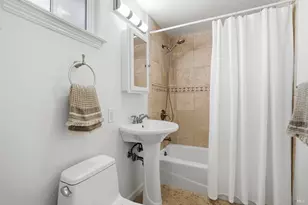 618 Bamboo Terrace, San Rafael, CA 94903 - Photo 26