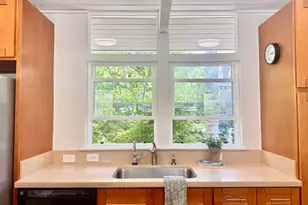 618 Bamboo Terrace, San Rafael, CA 94903 - Photo 10