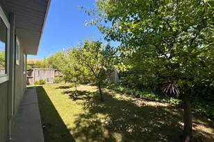 618 Bamboo Terrace, San Rafael, CA 94903 - Photo 12