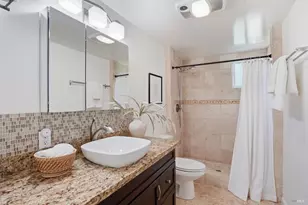 618 Bamboo Terrace, San Rafael, CA 94903 - Photo 24