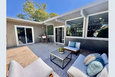 618 Bamboo Terrace, San Rafael, CA 94903 - Photo 8