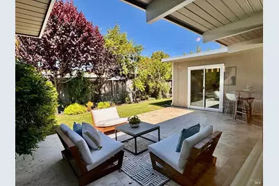 618 Bamboo Terrace, San Rafael, CA 94903 - Photo 6