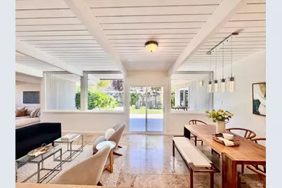 618 Bamboo Terrace, San Rafael, CA 94903 - Photo 2