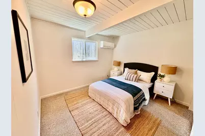 618 Bamboo Terrace, San Rafael, CA 94903 - Photo 12