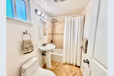 618 Bamboo Terrace, San Rafael, CA 94903 - Photo 14