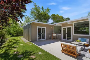 618 Bamboo Terrace, San Rafael, CA 94903 - Photo 18