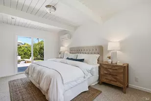 618 Bamboo Terrace, San Rafael, CA 94903 - Photo 22