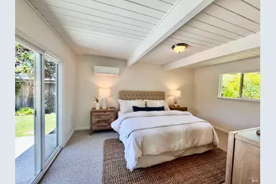 618 Bamboo Terrace, San Rafael, CA 94903 - Photo 10