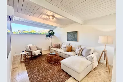 618 Bamboo Terrace, San Rafael, CA 94903 - Photo 4