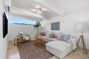 618 Bamboo Terrace, San Rafael, CA 94903 - Photo 6