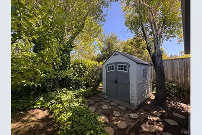 618 Bamboo Terrace, San Rafael, CA 94903 - Photo 16