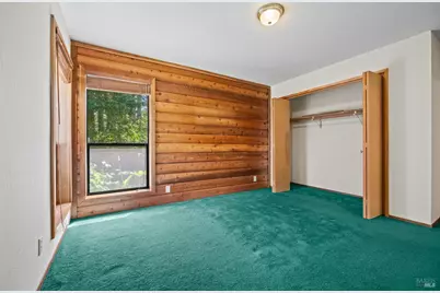 46320 Iversen Road, Point Arena, CA 95468 - Photo 22