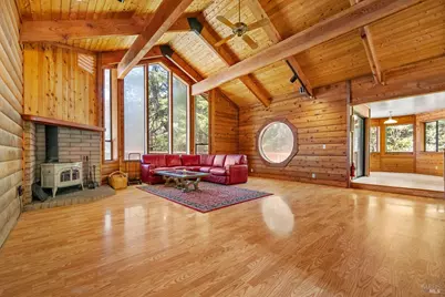 46320 Iversen Road, Point Arena, CA 95468 - Photo 6