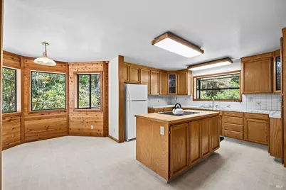 46320 Iversen Road, Point Arena, CA 95468 - Photo 12