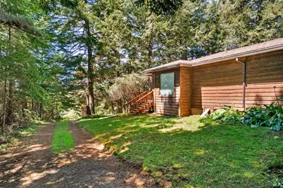 46320 Iversen Road, Point Arena, CA 95468 - Photo 36