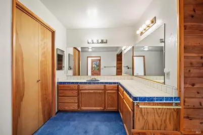 46320 Iversen Road, Point Arena, CA 95468 - Photo 18