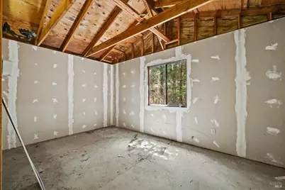 46320 Iversen Road, Point Arena, CA 95468 - Photo 34