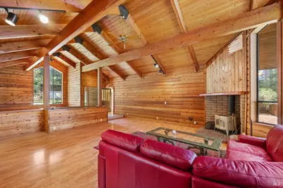 46320 Iversen Road, Point Arena, CA 95468 - Photo 8