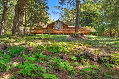 46320 Iversen Road, Point Arena, CA 95468 - Photo 40