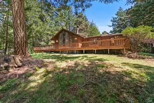 46320 Iversen Rd, Point Arena, CA 95468 - Photo 1