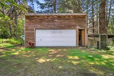 46320 Iversen Road, Point Arena, CA 95468 - Photo 28