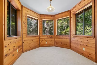 46320 Iversen Road, Point Arena, CA 95468 - Photo 14