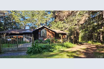 46320 Iversen Road, Point Arena, CA 95468 - Photo 2