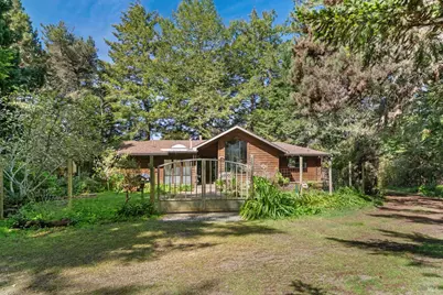 46320 Iversen Road, Point Arena, CA 95468 - Photo 44