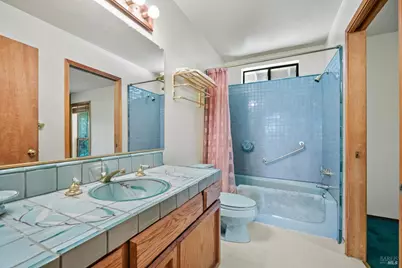 46320 Iversen Road, Point Arena, CA 95468 - Photo 24