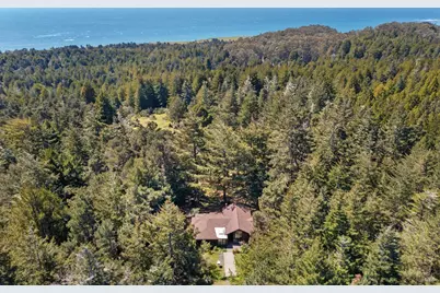 46320 Iversen Road, Point Arena, CA 95468 - Photo 42
