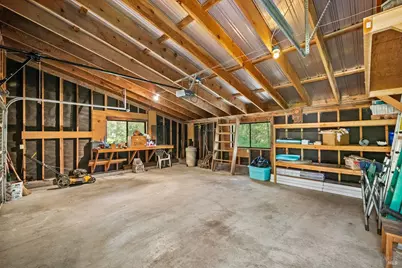 46320 Iversen Road, Point Arena, CA 95468 - Photo 30
