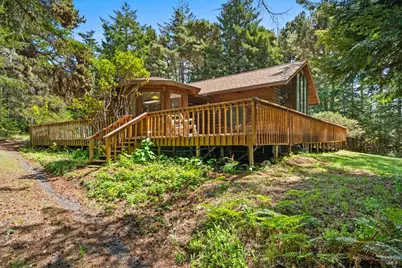 46320 Iversen Road, Point Arena, CA 95468 - Photo 4