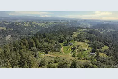 10957 Westside Road, Healdsburg, CA 95448 - Photo 4