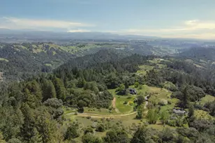 10957 Westside Rd, Healdsburg, CA 95448 - Photo 4