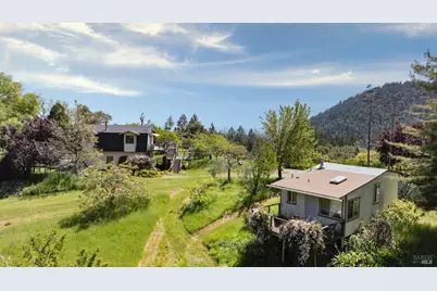 10957 Westside Road, Healdsburg, CA 95448 - Photo 1