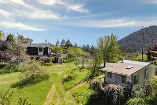 10957 Westside Rd, Healdsburg, CA 95448 - Photo 1