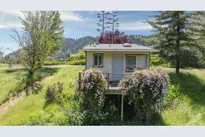 10957 Westside Road, Healdsburg, CA 95448 - Photo 28