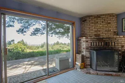 10957 Westside Road, Healdsburg, CA 95448 - Photo 10