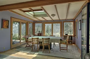 10957 Westside Rd, Healdsburg, CA 95448 - Photo 14