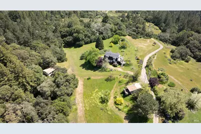 10957 Westside Road, Healdsburg, CA 95448 - Photo 6