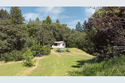 10957 Westside Road, Healdsburg, CA 95448 - Photo 30