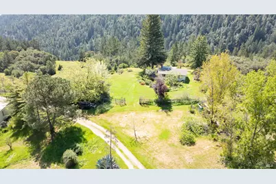 10957 Westside Road, Healdsburg, CA 95448 - Photo 26