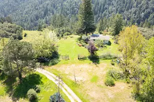 10957 Westside Rd, Healdsburg, CA 95448 - Photo 26